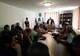 20 de familii din Petrila au fost premiate