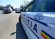 Peste 250 de poliţişti hunedoreni, la datorie de sărbătoarea Adormirii Maicii Domnului