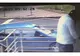 VIDEO| Şofer surprins pe contrasens pe lotul 4 al autostrăzii A1 Lugoj -Deva, la nici două ore de la inaugurare