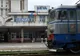 Trenuri anulate din cauza unor lucrări la infrastructura feroviară, realizate între Deva şi Simeria