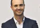 Independentul Florin Govor s-a înscris în PLUS
