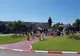 563 de ani de la moartea lui Iancu de Hunedoara