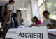 Bacalaureatul de toamnă: 924 de absolvenţi hunedoreni s-au înscris la cea de-a doua sesiune a „examenului maturităţii”