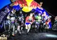 Competiție de alergare nocturnă