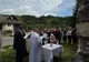 Eveniment unic în Valea Jiului