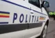 O fetiță de patru ani, căutată de polițiști. A ieșit din casă, într-un moment de neatenție a părinților