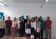 A fost inaugurat sediul USR Vulcan