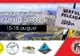 Voluntarii vor remarca o porțiune din traseul de creastă al Munților Retezat