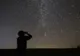 O nouă seară de observaţii astronomice pe Cetatea Devei