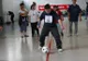 „Jocurile Naționale Special Olympics România 2019” vor avea loc la Deva, luna viitoare