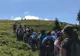 Copiii cu probleme de greutate sunt așteptați în tabără