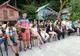 Cei mai buni elevi din România, în tabără în județul Hunedoara