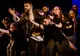 Pregătiri pentru noua stagiune la Teatrul de Artă din Deva