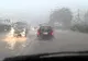 Mai multe localități ale județului Hunedoara, sub Cod galben