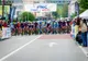 „Turul Ciclist al Hunedoarei”, competiție sportivă de anvergură în județ, organizată în premieră