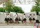 „Mărie, mândră Mărie”, spectacol folcloric în Parcul Tineretului din Simeria