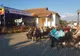 Petrecere câmpenească de „Ziua Sântuhalmului”