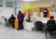 Mii de deveni cu datorii la bugetul local ar putea fi scutiţi de plata penalităţilor