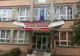 Incident grav pe holurile unui liceu din Hunedoara. Elev bătut, sub privirile colegilor
