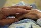 Boala care fură memoria. Aproape 600 de hunedoreni sunt diagnosticați cu Alzheimer