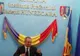 După plecarea lui Dorel Bretean, fotoliul de subprefect al judeţului Hunedoara, neocupat de nimeni