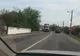 Drumul dintre Brad și Mesteacăn, „cârpit” în așteptarea mai marilor țării la Țebea. „Își amintesc de Crăișor doar la această sărbătoare”
