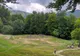 Peste o mie de turiști, la Sarmizegetusa Regia. Vizitatorii au avut prilejul să vadă cea mai nouă descoperire a arheologilor
