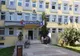 Noi fonduri alocate de CJ spitalului județean din Deva. Se fac pregătiri pentru RMN
