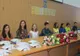 Elevii de 10 la Bacalaureat și Evaluarea Națională, premiați de IȘJ Hunedoara