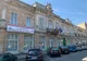 Încep înscrierile la filiala ASE din Deva. Dosarele se pot depune timp de două zile