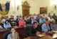 Programul Start -Up Nation: Finanțări pentru 340 de antreprenori hunedoreni, în ultimii doi ani