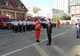 Oameni care salvează vieţi! Cei mai dedicaţi pompieri şi paramedici, premiaţi de ISU Hunedoara
