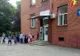 Simulare de incendiu, la Hunedoara. Elevi și profesori, scoși de la ore