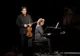 „Catedrala”, vioara lui George Enescu revine la Deva