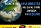 „Let's Do It, Romania”. Ziua de Curăţenie Naţională pe 21 septembrie, în 26 de județe ale țării, printre care și Hunedoara