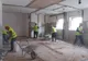 A început reabilitarea cantinei sociale din Orăştie