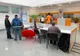 Cum se acordă facilitățile fiscale pentru devenii care își plătesc datoriile la bugetul local