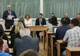 S-a deschis noul an universitar la filiala din Deva a ASE București