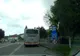 Încă un pas pentru modernizarea transportului public din Deva. Un nou contract de finanțare, semnat la ADR Vest