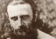 Episcopia Devei și Hunedoarei acordă, și în acest an, burse de studiu „Părintele Arsenie Boca”