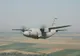 „ForFirEx 2019”. Militari din Forțele Aeriene și Forțele Terestre participă la exercițiul desfășurat în Hunedoara și Caraș-Severin