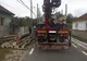 Șofer de camion, încărcat cu lemne, oprit de jandarmi la Ohaba de sub Piatră. Avea nereguli în acte