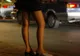 Prostituată agresată și tâlhărită într-o clădire dezafectată din Deva
