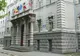 Alegeri prezidențiale. Cine sunt judecătorii care fac parte din componența Biroului Electoral Județean
