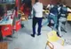 „10 pentru siguranţă”, campanie derulată şi în judeţul Hunedoara