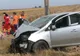 Biciclist ucis pe trecerea de pietoni, la Orăştie
