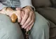 Judeţul Hunedoara are peste 113.000 de locuitori în vârstă de 60 de ani sau mai mult