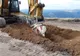 Lucrările la conducta BRUA avansează
