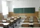 Şcolile din judeţ, pregătite să întâmpine elevii. Doar patru nu au autorizaţie sanitară de funcţionare