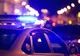 A depășit mașinile polițiștilor pe linie continuă. Ce au aflat oamenii legii despre bărbatul de la volan